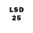 MDMA VHQ TerlKabot channel