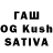 Кодеиновый сироп Lean Purple Drank Just_Hika