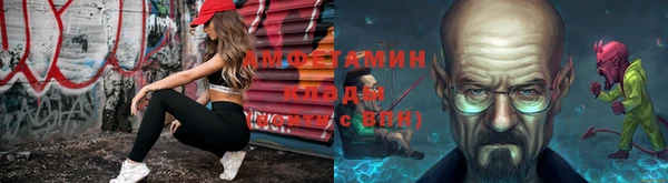 прущие грибы Михайловка