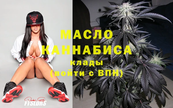 прущий лед Михайловск
