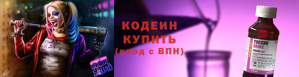 a pvp Абаза