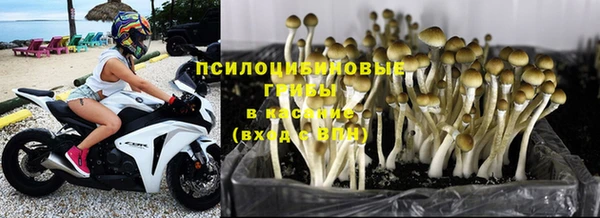 MDMA Абинск