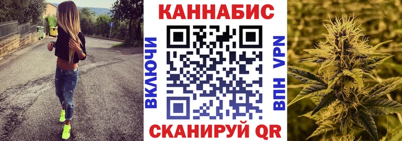 Конопля марихуана  это клад  Ленинградская 
